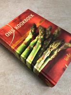 Ons kookboek - Boerinnenbond, Ophalen of Verzenden, Zo goed als nieuw