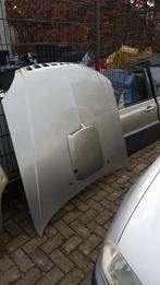 HAYUNDAI TERRACAN MOTORKAP MET LUCHTHAPPER, Gebruikt, -, -, Ophalen of Verzenden