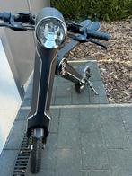Foldable electric scooter, Diversen, Brommobielen en Scootmobielen, Ophalen