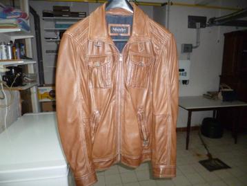 HERENVEST beschikbaar voor biedingen