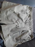 Korte broek, Vêtements | Hommes, Grandes tailles, Enlèvement ou Envoi, Neuf