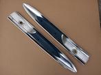 Arm Leuning/ Deur LH - RH Ford Thunderbird (1958-1960), Verzenden, Ford