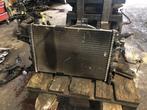 Radiateur van een Opel Corsa, 3 maanden garantie, Gebruikt, Opel