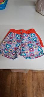 2 shorts maat 86/92 en maat 98, Kinderen en Baby's, Babykleding | Maat 86, Ophalen, Zo goed als nieuw