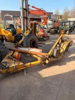 kabelaanhanger, Auto's, Bedrijf, Te koop