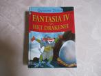 Boek Geronimo Stilton - Het Drakenei, Boeken, Kinderboeken | Kleuters, Geronimo Stilton, Ophalen