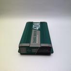 DC-DC Booster 40A Battery Charge Booster with Solar MPPT, Caravans en Kamperen, Mobilhome-accessoires, Niet ingevuld, Niet ingevuld