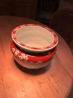 Chinese Vaas, Antiek en Kunst, Ophalen