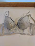 Push up bh, Kleding | Dames, Ondergoed en Lingerie, Ophalen, BH