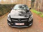 Mercedes cla200d shooting braek amg pakket, Auto's, Particulier, Te koop