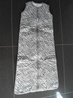 warme slaapzak meyco kind, Kinderen en Baby's, Ophalen of Verzenden, Zo goed als nieuw, 100 cm of meer, Slaapzak