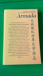 Han Dong - De nieuwe Chinese literatuur, Livres, Essais, Chroniques & Interviews, Comme neuf, Enlèvement ou Envoi, Han Dong