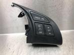 DIVERSEN Schakelaar stuurbediening CX-5 (KE,GH) (75E504), Auto-onderdelen, Gebruikt, Mazda