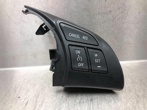 DIVERSEN Schakelaar stuurbediening CX-5 (KE,GH) (75E504), Auto-onderdelen, Overige Auto-onderdelen, Mazda, Gebruikt