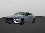 Mercedes-Benz A-Klasse 180 Hatchback Business Line | Verwarm, Auto's, Mercedes-Benz, Stof, Gebruikt, 4 cilinders, 136 pk