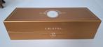 Champagne Louis Roederer Cristal 1999, Verzamelen, Ophalen of Verzenden, Nieuw, Champagne