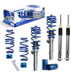 Blueline combinatieset met schroefdraad voor Audi A3 (GY) 15, Ophalen of Verzenden
