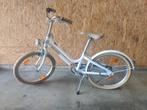 Mooie meisjesfiets, Fietsen en Brommers, Ophalen