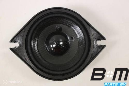 Luidspreker Bose Audi A8 4E, Auto diversen, Autospeakers, Gebruikt
