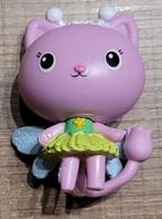Gabby's Dollhouse: figuurtje Kitty Fairy, Enlèvement ou Envoi, Comme neuf