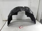 PARE BOUE ARRIERE GAUCHE Audi S3 Limousine (8VM / 8VS), Utilisé, Arrière, Audi, Garde-boue