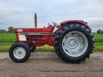 International 644, Gebruikt, Case IH, Ophalen of Verzenden, Tot 80 Pk