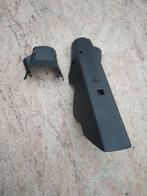 VW T3 Stuurkolombekleding compleet kleur: zwart.1989, Auto-onderdelen, Ophalen of Verzenden, Volkswagen