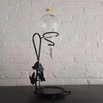 Vintage wijndispenser, Antiek en Kunst, Ophalen of Verzenden