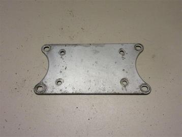 Suzuki GSX600F voorvorkbrug vorkbrug voorvorkstabilisator beschikbaar voor biedingen