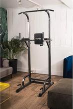 Chaise Romaine Fulmen Sport, Sports & Fitness, Enlèvement, Comme neuf