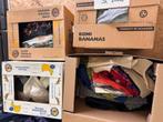 Lot 150 stuks dameskleding, verschillende nieuwe, Kleding | Dames, Ophalen, Gedragen