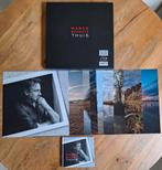 Marco Borsato Thuis Box, Ophalen of Verzenden, Zo goed als nieuw