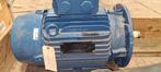 Electromotor, Doe-het-zelf en Bouw, Motoren, Ophalen, Nieuw, Elektromotor, 1400 tot 1800 rpm