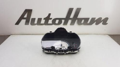 COCKPIT Hyundai i10 (F5) (01-2007/12-2017) (|940030X290|), Auto-onderdelen, Dashboard en Schakelaars, Hyundai, Gebruikt