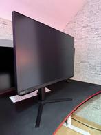 Écran gameur Samsung 28 Odyssey G7, Computers en Software, Monitoren, IPS, 101 t/m 150 Hz, Minder dan 1 ms, Samsung