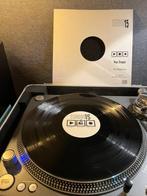 Vinyl | Tep Zeppi – The Beginning, Cd's en Dvd's, Vinyl | Dance en House, Ophalen of Verzenden