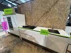 #15 Lacquer volledige keuken, Huis en Inrichting, Ophalen of Verzenden