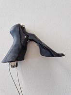 Shimano ultegra versnellings-remhendel 2x11speed, Enlèvement, Utilisé, Autres types, Vélo de course