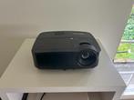 DLP Beamer Infocus SP1080, Ophalen, Infocus, Gebruikt, DLP