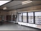 Boederautomaat, verkoop automaat, Ophalen of Verzenden