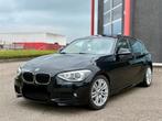 Bmw 116i * Mpakket * open dak *, Automaat, 1 Reeks, Berline, Particulier