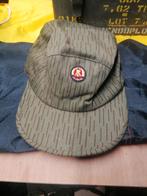 Nova pet. Strichtarn., Verzamelen, Ophalen of Verzenden