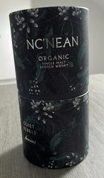 NC ‘ Nean - Quiet Rebels - Annabel - Single Malt Scotch, Verzamelen, Ophalen of Verzenden
