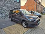 Citroën Berlingo Multispace 2019 AC Bluetooth Garantie, Voorwielaandrijving, 1199 cc, 5 deurs, 3 cilinders