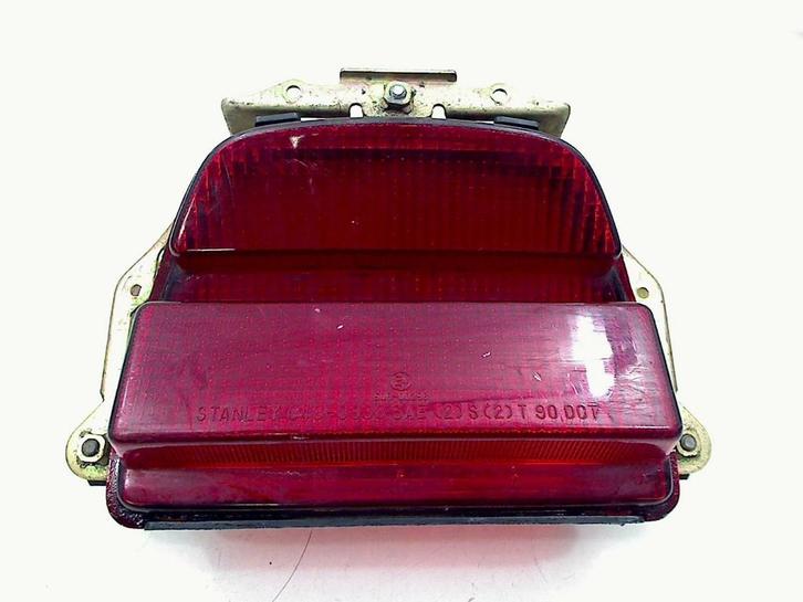 ACHTERLICHT CBR 900 RR Fireblade 1994-1995 (CBR900RR SC28), Motoren, Onderdelen | Honda, Gebruikt