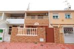 Gerenoveerde duplex woning/Torrevieja, Torrevieja, Spanje, Woonhuis, 3 kamers