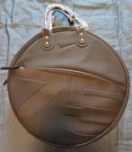 Vespa tas voor het 75-jarig jubileum, Handtassen en Accessoires, Ophalen of Verzenden, Nieuw