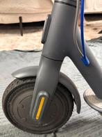 Xiaomi Elektrische step Mi Electric Scooter 3 Zwart, Enlèvement, Comme neuf