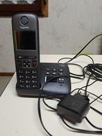 Téléphone portable, Télécoms, Enlèvement, Comme neuf, 1 combiné