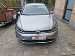 Volkswagen golf 7,5 2018 met 99.000 km, Auto's, Automaat, Te koop, Golf, Particulier